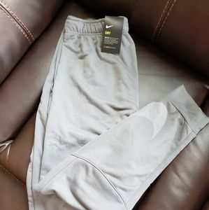 NWT🎉 Nike mens joggers